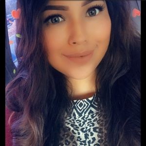 Meet your Posher, Genessis